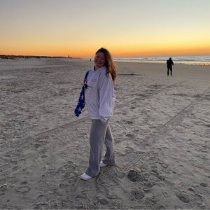 Meet your Posher, Kylie